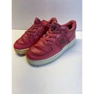 Nike Air Force Fontanka Archaeo (toddler 10C)